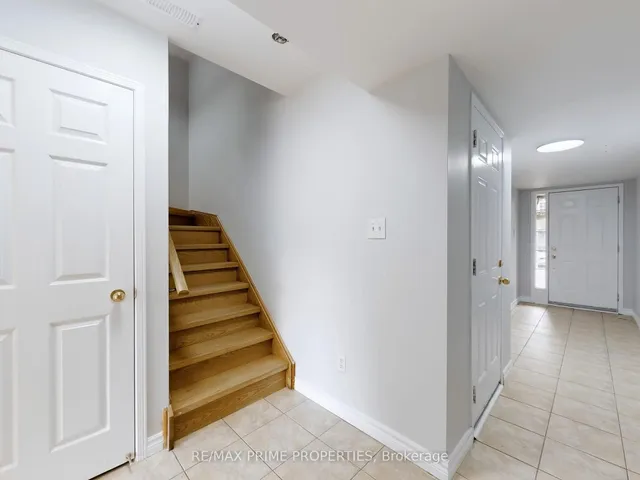 Additional image 44 of 83 Huxtable Lane