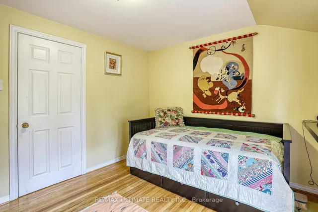 Additional image 20 of 103 Weir Cres