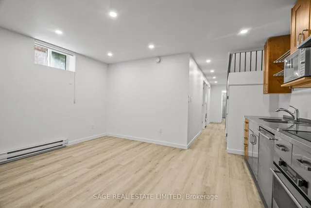 Additional image 30 of 25 Chamberlain Ave