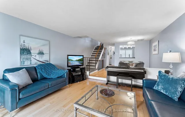 Additional image 7 of 74 Dutch Myrtle Way