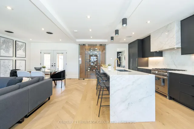 Additional image 5 of 48 DENVALE Rd