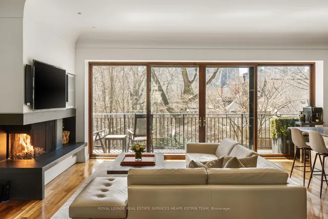 Additional image 13 of 4 Meredith Cres