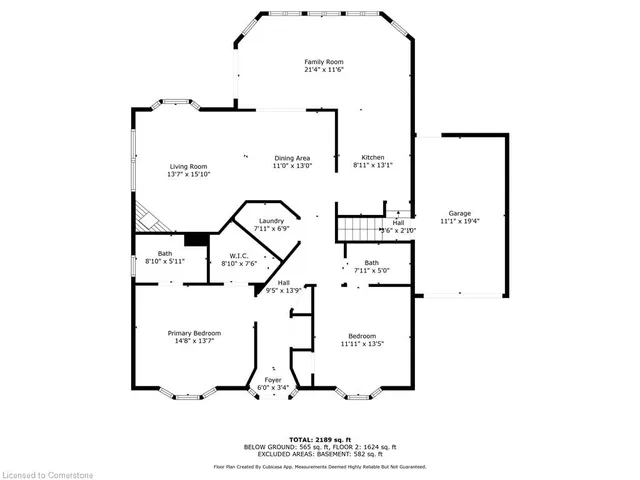 Additional image 36 of 222 Silverbirch Blvd