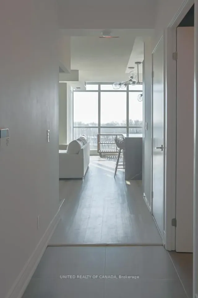 Additional image 24 of 215 Fort York Blvd Unit #705