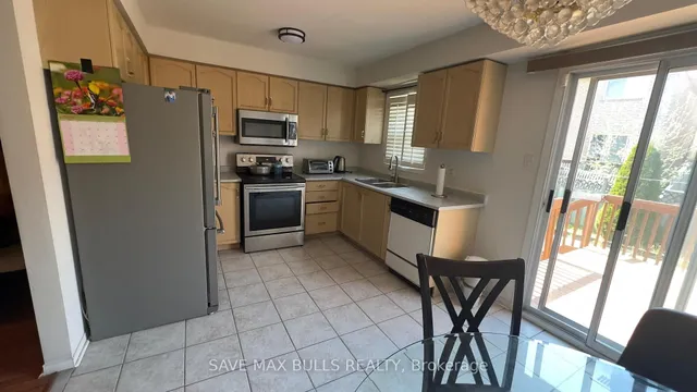 Additional image 5 of 146 Toba Cres