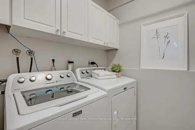 Additional image 28 of 37 Fairwood Pl