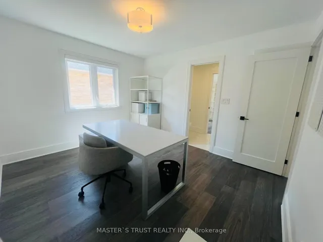 Additional image 31 of 515 Melrose Ave