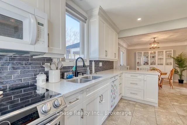 Additional image 18 of 170 West 32nd St