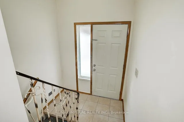 Additional image 34 of 50 Glendower Crct