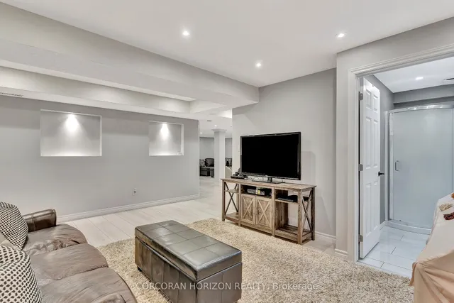 Additional image 39 of 18 Oakdale Crt