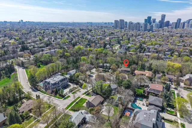 Additional image 39 of 38 Fifeshire Rd