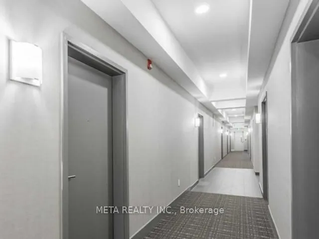 Additional image 2 of 5131 Sheppard Ave Unit 401