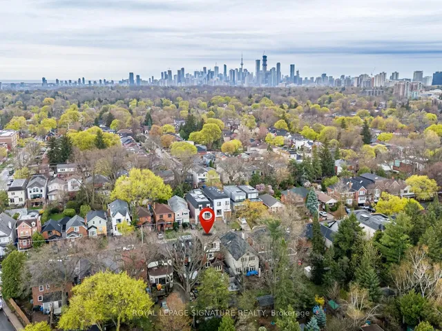 Additional image 32 of 592 Hillsdale Ave