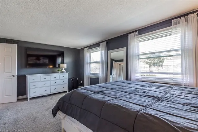 Additional image 26 of 112 Wexford Cres