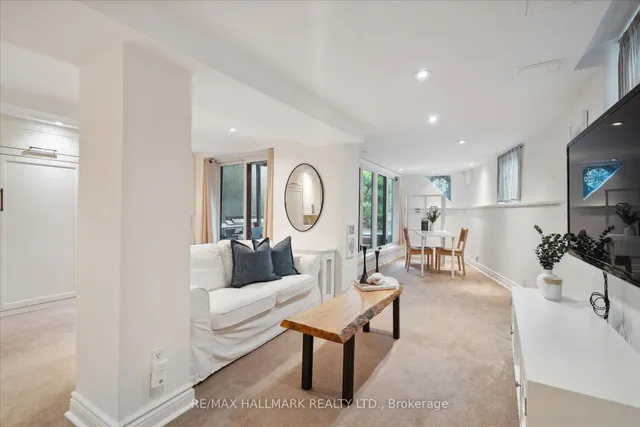 Additional image 35 of 30 Nursewood Rd