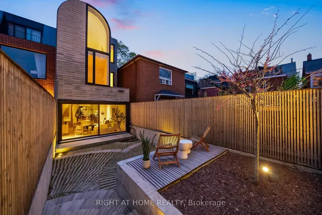 Additional image 40 of 44 Foxley St