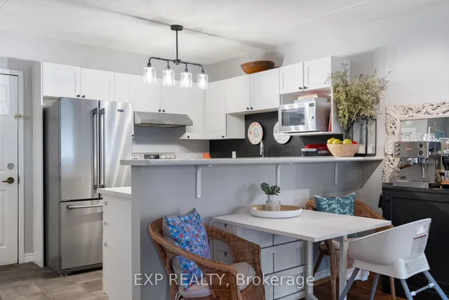 Additional image 7 of 4013 Kilmer Dr Unit 303