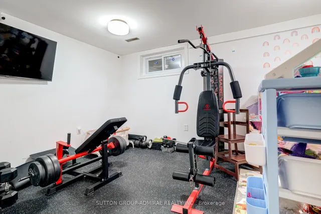 Additional image 24 of 81 Brookmill Blvd Unit 84