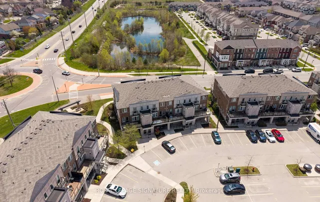 Additional image 3 of 82 Daylily Lane