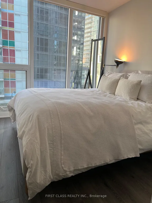 Additional image 10 of 90 Queens Wharf Rd Unit 503