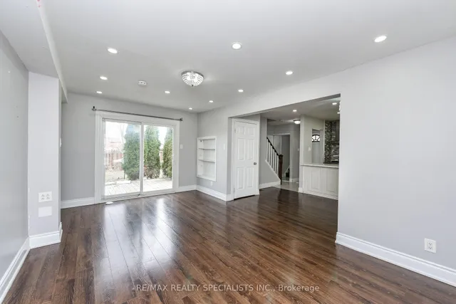 Additional image 4 of 5 Josephine Crt