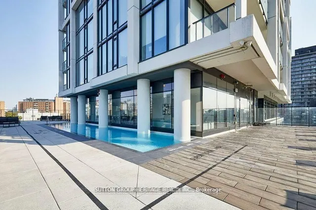 Additional image 23 of 55 Ontario St Unit 1803