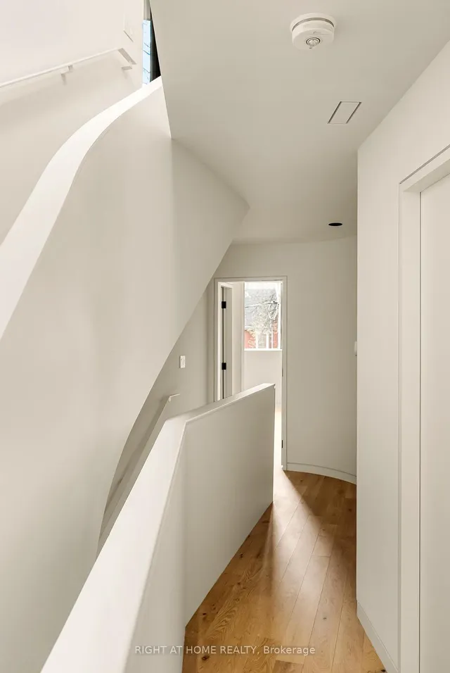 Additional image 20 of 44 Foxley St