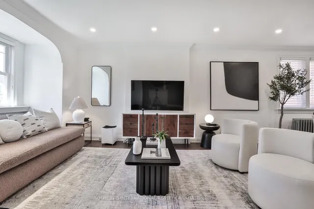 Additional image 3 of 389 Arlington Ave