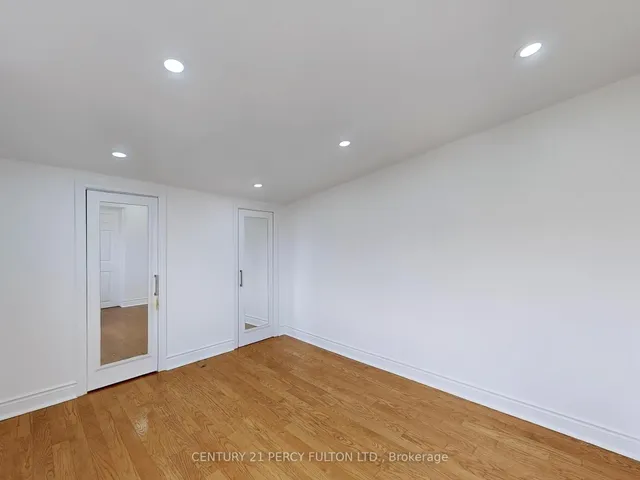 Additional image 16 of 16 Archer St