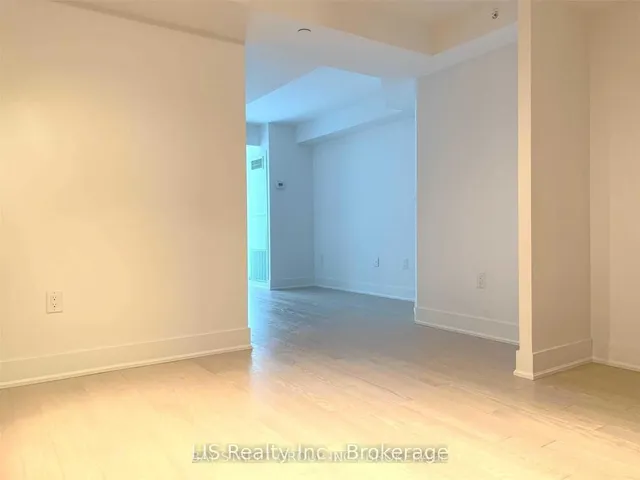 Additional image 3 of 955 Bay St Unit 1618