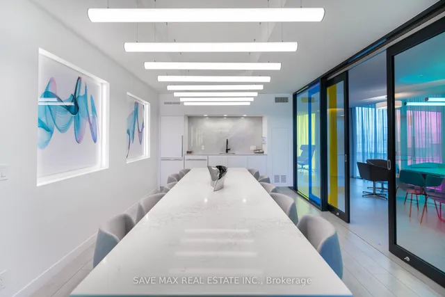 Additional image 24 of 3200 Dakota Common N/A Unit B317