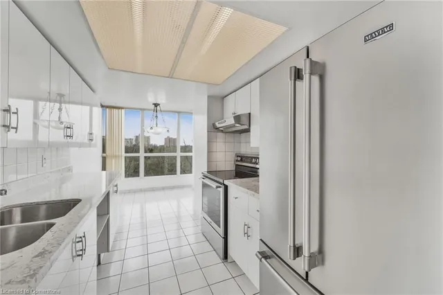 Additional image 25 of 1 Rowntree Rd Unit 215