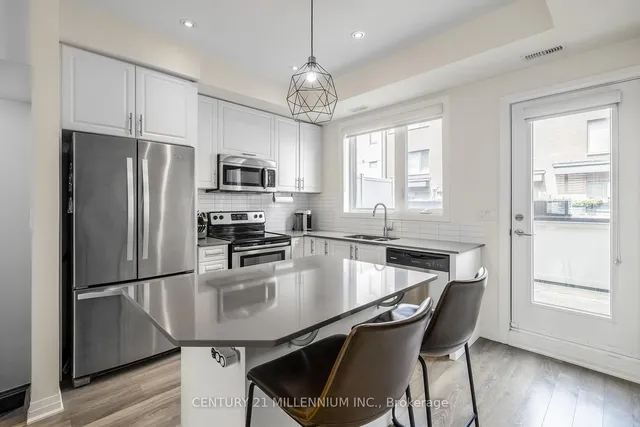 Additional image 7 of 44 Sarah Jackson Cres