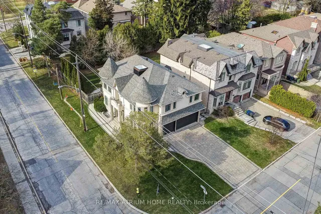 Additional image 4 of 100 Elmwood Ave