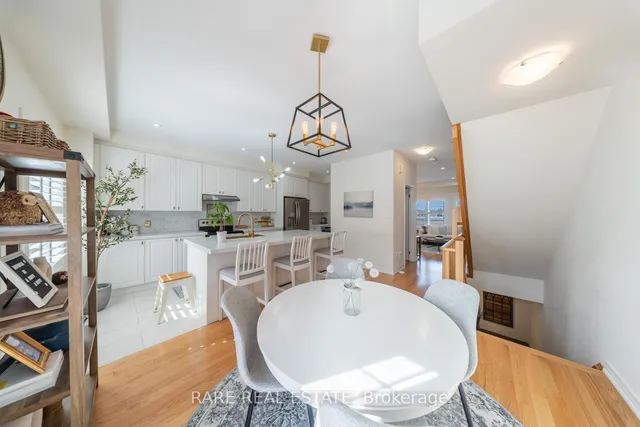 Additional image 12 of 160 Fruitvale Circ