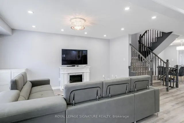 Additional image 11 of 104 Stedford Cres