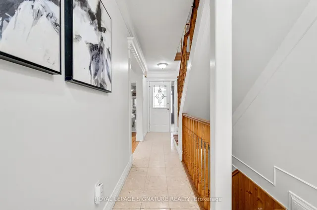 Additional image 25 of 337 Assiniboine Tr