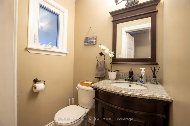 Additional image 12 of 26 Carisbrooke Crt Unit 26