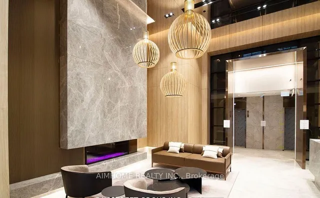 Additional image 2 of 252 Church St Unit 1811