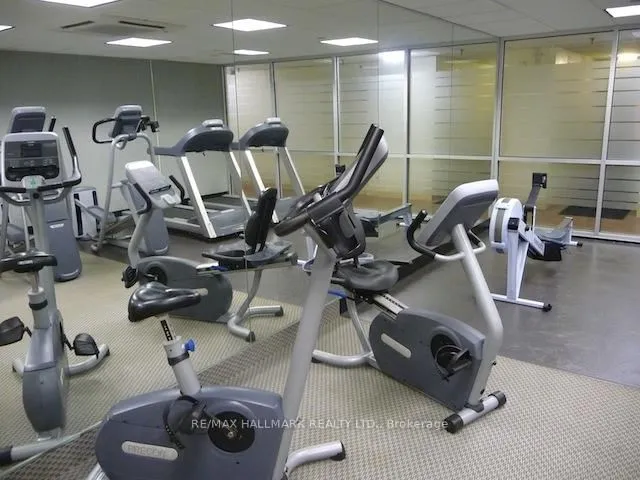 Additional image 38 of 40 Homewood Ave Unit 1103