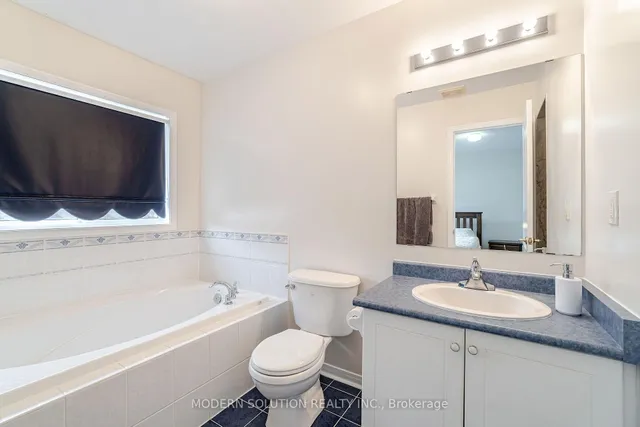 Additional image 24 of 525 Novo Star Dr Unit 100