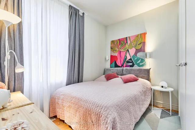 Additional image 14 of 1395 Gerrard St