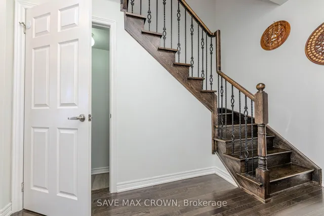 Additional image 37 of 194 Sky Harbour Dr