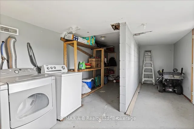 Additional image 29 of 73 Southwood Dr