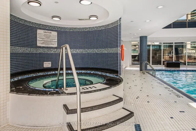 Additional image 36 of 33 Sheppard Ave Unit 1106