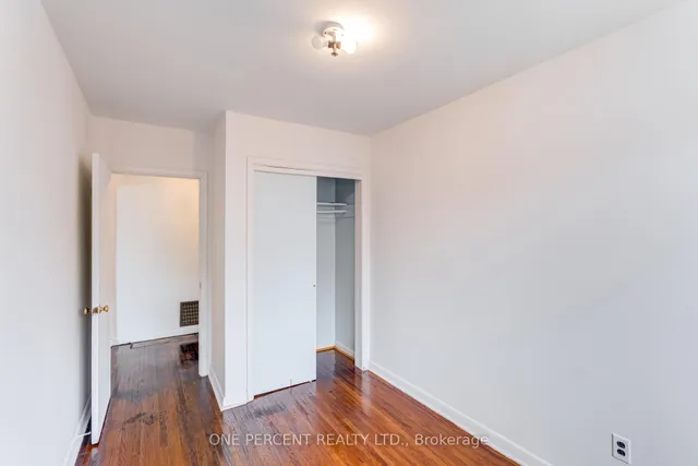 Additional image 17 of 600 McCowan Rd