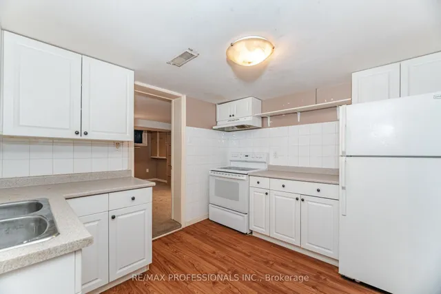 Additional image 23 of 11 Jeanette St