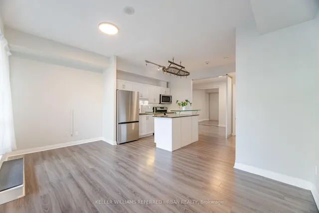 Additional image 11 of 220 Victoria St Unit 608