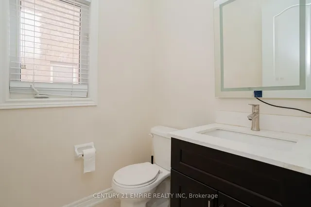 Additional image 18 of 7 Amaretto Crt