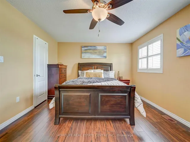 Additional image 19 of 77 Beavervalley Dr